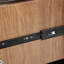 Classeur 2 tiroirs Lanty 1A93DB90CF9348F8B22FC19257BE77D6-100965693