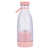 Pink is out of stock
