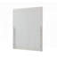 Miroir d'appoint Tyra