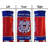 U.S. 40" Windsock-55958970