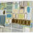 RLF Home Mesmerize Cornice Valance