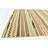 Mullins Multi Rug