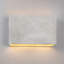 Ambiance Collection™ LED Outdoor Flush Mount-1582257851-1528419619-1528419035