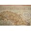 Tapis à motif floral 10 x 13