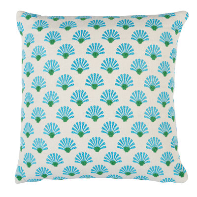 Bellini I/O Pillow