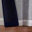 Rideau en polyester -1282350469-1282350470