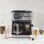 COFFEE CENTER BARISTA BAR 4-IN-1 COFFEEMAKER-1047784362-1047784363-1047784358