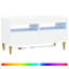 TV Stand-527750264-527750267