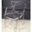 Chaises d'appoint empilables-1710423837-1710423827