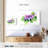 Sweet Violets-1539630576