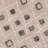 Fossen Geometric Indoor Rug-27504805