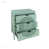 Light Green is out of stock