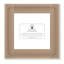 Art sur toile llama-47565721-47565723