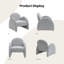 Fauteuil Delal-1271571663