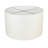 Plastic Drum Lamp Shade-1589353325-1609310074