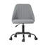 Ackermann Office Chair-1206104336