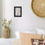 Cadre photo Kempson-378226564-350320309