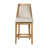 Weathered Oak n'est pas disponible