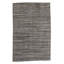 One-of-a-Kind 2' X 3' Area Rug