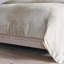 Tissu Maitland