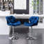 Tabouret de bar Breni-1340266430