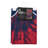 Cotton Blend Beach Towel