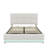 Deaundra Upholstered Platform Storage Bed-955994495-1000707688