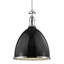 Viceroy 1 Light Pendant-875888157-925954309-875888152