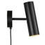 LED Flush Mounted Sconce-1428926850