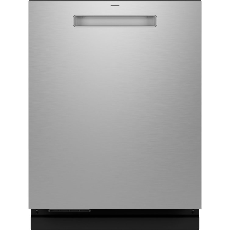 GE Profile Energy Star Smart Ultrafresh System Dishwasher