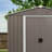 Outdoor Metal Storage Shed-111721635-116415801