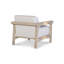 Koehn Lounge Chair