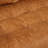 Canapé modulaire en cuir véritable Napa-97802313