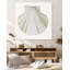 Sea Shell 5 Print-1287528372-1313130665