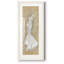 Impression de cadre photo sur papier-1839679653