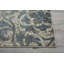 Tapis ivoire / bleu Aberdeen-17988718