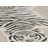 Labarbera Animal Print Wool Hand Woven 100cm X 160cm Area Rug