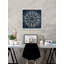 Single Picture Frame Print-37828585