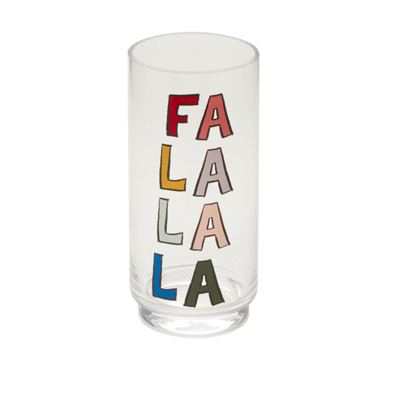 Vase Remy 3,75 po x 8 po