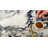 Graylynn Indoor Rug-608435451