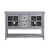 Antique Grey is out of stock selected