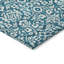Tapis Condol-109582845