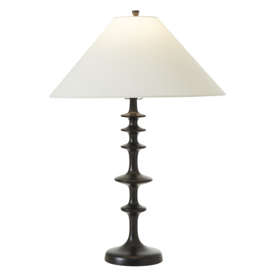 Petrus Table Lamps