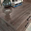 Table basse avec rangement Hajoon-87095648