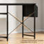 Computer Desk-323204882