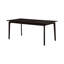 Bois massif de manguier Genavie-1010212823-1010212817