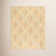 Ines Multi Hand Micro Hooked Wool Rug