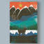 Art sur toile Kharaina-33426979