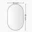 Wall Mirror-956516538