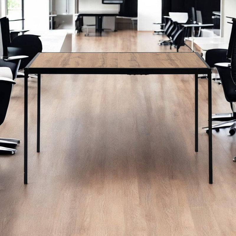 Anaum Dining Table